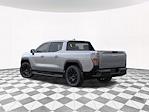 New 2026 GMC Sierra EV Elevation Crew Cab for sale #M260034 - photo 2