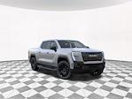 New 2026 GMC Sierra EV Elevation Crew Cab for sale #M260034 - photo 6