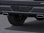New 2026 GMC Sierra 1500 AT4 Crew Cab for sale #M260067 - photo 15