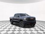 New 2026 GMC Sierra 1500 AT4 Crew Cab for sale #M260067 - photo 6