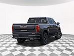 New 2026 GMC Sierra 1500 AT4 Crew Cab for sale #M260067 - photo 7