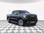 New 2026 GMC Sierra 1500 Denali Ultimate Crew Cab for sale #M260068 - photo 10