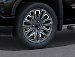 New 2026 GMC Sierra 1500 Denali Ultimate Crew Cab for sale #M260068 - photo 11