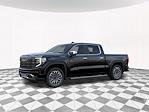 New 2026 GMC Sierra 1500 Denali Ultimate Crew Cab for sale #M260068 - photo 6