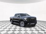 New 2026 GMC Sierra 1500 Denali Ultimate Crew Cab for sale #M260068 - photo 7