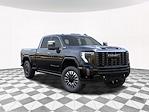 New 2026 GMC Sierra 3500 Denali Ultimate Crew Cab 4WD Pickup for sale #M260107 - photo 9
