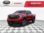 New 2026 GMC Sierra 1500 AT4 Crew Cab for sale #M260155 - photo 1