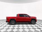 New 2026 GMC Sierra 1500 AT4 Crew Cab for sale #M260155 - photo 8
