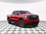 New 2026 GMC Sierra 1500 AT4 Crew Cab for sale #M260155 - photo 9