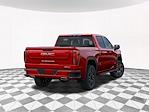 New 2026 GMC Sierra 1500 AT4 Crew Cab for sale #M260155 - photo 7