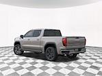 New 2026 GMC Sierra 1500 AT4 Crew Cab for sale #M260106 - photo 2
