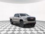 New 2026 GMC Sierra 1500 AT4 Crew Cab for sale #M260106 - photo 6