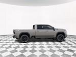 New 2026 GMC Sierra 2500 AT4 Crew Cab for sale #M260139 - photo 8