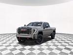 New 2026 GMC Sierra 2500 AT4 Crew Cab for sale #M260139 - photo 3