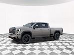 New 2026 GMC Sierra 2500 AT4 Crew Cab for sale #M260139 - photo 5