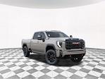New 2026 GMC Sierra 2500 AT4 Crew Cab for sale #M260139 - photo 6