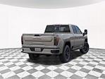 New 2026 GMC Sierra 2500 AT4 Crew Cab for sale #M260139 - photo 7