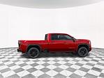 New 2026 GMC Sierra 2500 AT4 Crew Cab for sale #M260170 - photo 8
