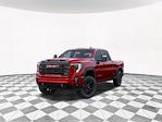 New 2026 GMC Sierra 2500 AT4 Crew Cab for sale #M260170 - photo 3