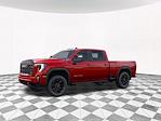 New 2026 GMC Sierra 2500 AT4 Crew Cab for sale #M260170 - photo 5