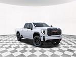 New 2026 GMC Sierra 2500 AT4 Crew Cab for sale #M260147 - photo 6