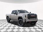 New 2026 GMC Sierra 2500 AT4 Crew Cab for sale #M260171 - photo 9