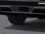 2026 GMC Sierra 1500 Crew Cab 4WD Pickup for sale #M260224 - photo 20