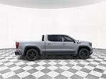 2026 GMC Sierra 1500 Crew Cab 4WD Pickup for sale #M260136 - photo 8