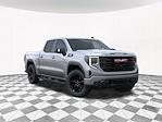 2026 GMC Sierra 1500 Crew Cab 4WD Pickup for sale #M260136 - photo 9