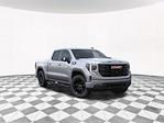 2026 GMC Sierra 1500 Crew Cab 4WD Pickup for sale #M260136 - photo 6