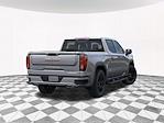 2026 GMC Sierra 1500 Crew Cab 4WD Pickup for sale #M260136 - photo 7