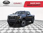 New 2026 GMC Sierra 2500 Denali Ultimate Crew Cab for sale #M260156 - photo 1