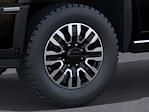 New 2026 GMC Sierra 2500 Denali Ultimate Crew Cab for sale #M260156 - photo 10
