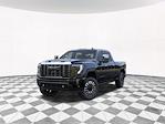 New 2026 GMC Sierra 2500 Denali Ultimate Crew Cab for sale #M260156 - photo 3