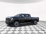 New 2026 GMC Sierra 2500 Denali Ultimate Crew Cab for sale #M260156 - photo 5