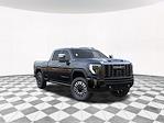 New 2026 GMC Sierra 2500 Denali Ultimate Crew Cab for sale #M260156 - photo 6