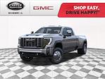 New 2026 GMC Sierra 3500 Denali Ultimate Crew Cab 4WD Pickup for sale #M260148 - photo 1