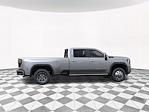 New 2026 GMC Sierra 3500 Denali Ultimate Crew Cab 4WD Pickup for sale #M260148 - photo 10