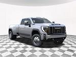 New 2026 GMC Sierra 3500 Denali Ultimate Crew Cab 4WD Pickup for sale #M260148 - photo 11
