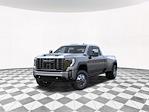 New 2026 GMC Sierra 3500 Denali Ultimate Crew Cab 4WD Pickup for sale #M260148 - photo 2