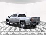 New 2026 GMC Sierra 3500 Denali Ultimate Crew Cab 4WD Pickup for sale #M260148 - photo 6