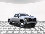 New 2026 GMC Sierra 3500 Denali Ultimate Crew Cab 4WD Pickup for sale #M260148 - photo 7