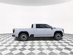 New 2026 GMC Sierra 3500 Denali Ultimate Crew Cab 4WD Pickup for sale #M260172 - photo 10