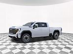 New 2026 GMC Sierra 3500 Denali Ultimate Crew Cab 4WD Pickup for sale #M260172 - photo 5