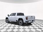 New 2026 GMC Sierra 3500 Denali Ultimate Crew Cab 4WD Pickup for sale #M260172 - photo 6