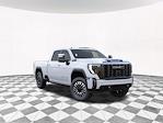 New 2026 GMC Sierra 3500 Denali Ultimate Crew Cab 4WD Pickup for sale #M260172 - photo 7