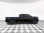 New 2026 GMC Sierra 3500 AT4 Crew Cab 4WD Pickup for sale #M260145 - photo 8