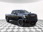 New 2026 GMC Sierra 3500 AT4 Crew Cab 4WD Pickup for sale #M260145 - photo 9