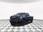 New 2026 GMC Sierra 3500 AT4 Crew Cab 4WD Pickup for sale #M260145 - photo 3
