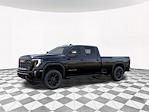 New 2026 GMC Sierra 3500 AT4 Crew Cab 4WD Pickup for sale #M260145 - photo 5